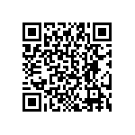 AT25SL128A-UUE-T QRCode