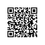 AT25SL321-MBUE-T QRCode