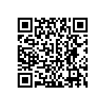 AT25SL321-MHE-T QRCode