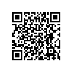 AT25TE001-SSHN-T QRCode