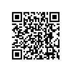 AT25XE011-MAHN-T QRCode