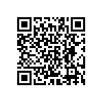 AT25XE011-XMHN-B QRCode