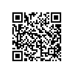AT25XE021A-MHN-T QRCode