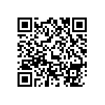 AT25XE021A-MHN-Y QRCode