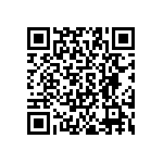 AT25XE021A-SSHN-T QRCode