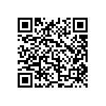 AT25XE041B-MAHN-T QRCode