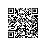 AT25XE041B-MHNHR-T QRCode