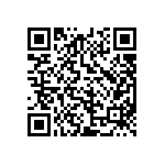 AT25XE041B-SSHNHR-T QRCode