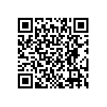 AT25XE041B-UUN-T QRCode