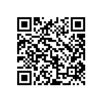 AT25XE512C-SSHN-B QRCode