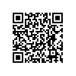 AT25XV021A-MAHV-T QRCode