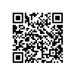 AT25XV021A-MHV-T QRCode