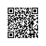 AT25XV021A-MHV-Y QRCode