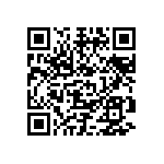 AT25XV021A-XMHV-T QRCode