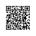 AT25XV041B-UUVHR-T QRCode