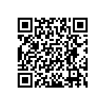 AT25XV041B-XMHV-B QRCode