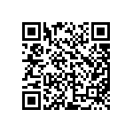 AT26DF081A-SSU_1B0 QRCode