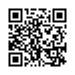 AT27BV010-15TC QRCode