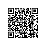 AT27BV010-90JU-T QRCode