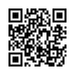 AT27BV010-90TI QRCode