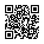 AT27BV010-90TU QRCode