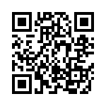 AT27BV010-90VC QRCode