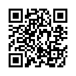 AT27BV020-12TI QRCode