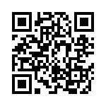 AT27BV020-12VI QRCode