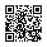 AT27BV020-15JC QRCode