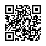 AT27BV020-15TI QRCode