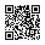 AT27BV020-15VI QRCode