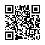 AT27BV020-90JI QRCode