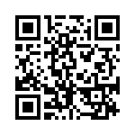 AT27BV256-12JC QRCode