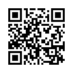 AT27BV256-12JI QRCode