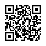 AT27BV256-12RC QRCode