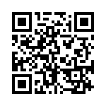 AT27BV256-15JI QRCode