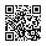 AT27BV256-15TC QRCode