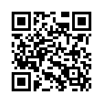 AT27BV256-70JI QRCode