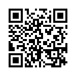 AT27BV256-70JU QRCode