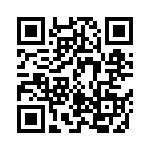 AT27BV256-70TC QRCode