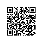 AT27BV4096-15JC QRCode