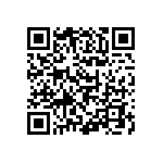 AT27BV4096-15VC QRCode