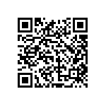 AT27BV4096-15VI QRCode