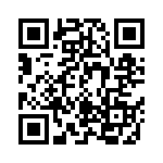 AT27BV512-12RC QRCode