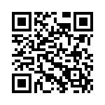 AT27BV512-15JI QRCode