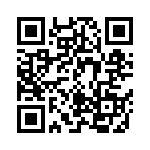 AT27BV512-70RC QRCode