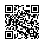 AT27BV512-70RU QRCode