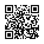 AT27BV512-70TU QRCode