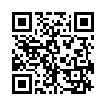 AT27C010-12PC QRCode