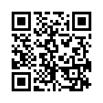 AT27C010-12PI QRCode